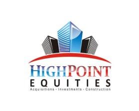 High Point Equities entry by simoon