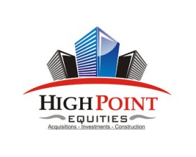 High Point Equities entry by simoon