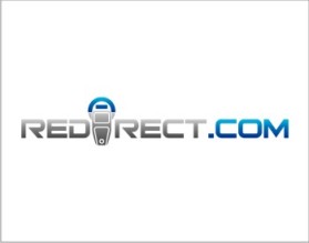Redirect.com entry by phonic
