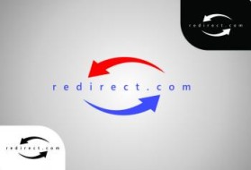 Redirect.com entry by serartbutan