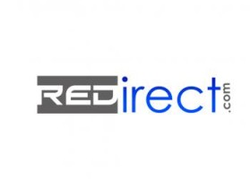 Redirect.com entry by Adam