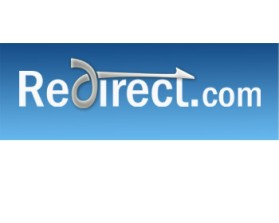 Redirect.com entry by saravit