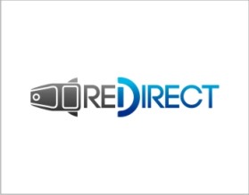 Redirect.com entry by phonic