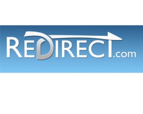 Redirect.com entry by saravit
