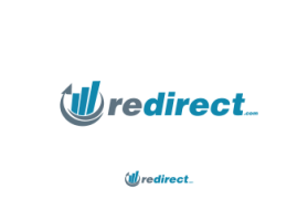 Redirect.com entry by SpectraWaves