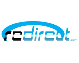 Redirect.com entry by Calvin