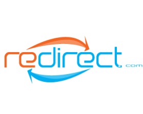 Redirect.com entry by Calvin