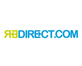 Redirect.com entry by ManuManu