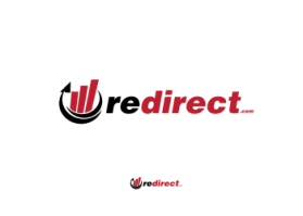 Redirect.com entry by SpectraWaves