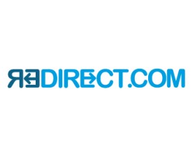 Redirect.com entry by ManuManu