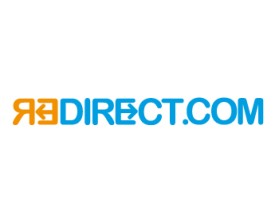 Redirect.com entry by ManuManu