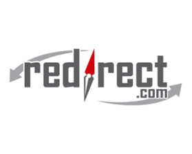 Redirect.com entry by saravit