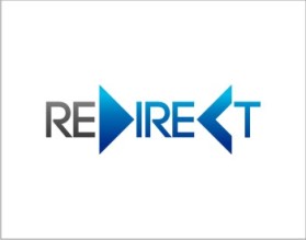 Redirect.com entry by phonic