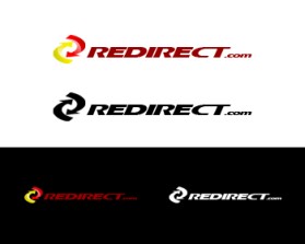 Redirect.com entry by rangga