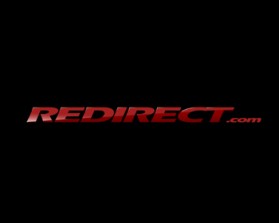 Redirect.com entry by rangga