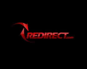 Redirect.com entry by rangga