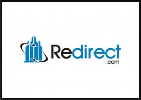 Redirect.com entry by sumurdiladang