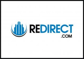 Redirect.com entry by sumurdiladang