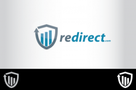 Redirect.com entry by luckydesign