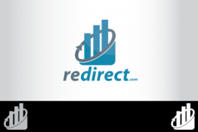 Redirect.com entry by luckydesign