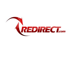 Redirect.com entry by rangga