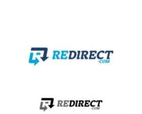 Redirect.com entry by TheBigFish