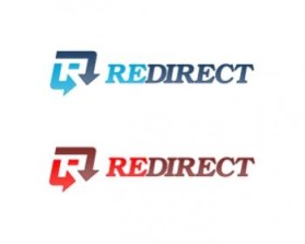 Redirect.com entry by TheBigFish