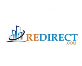 Redirect.com entry by simoon