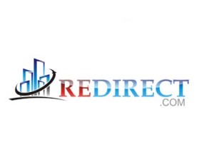 Redirect.com entry by simoon