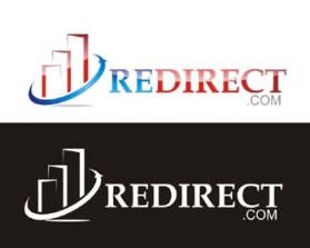 Redirect.com entry by simoon