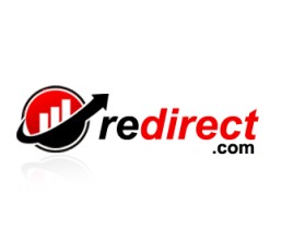 Redirect.com entry by devilcreations