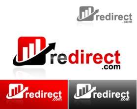 Redirect.com entry by devilcreations