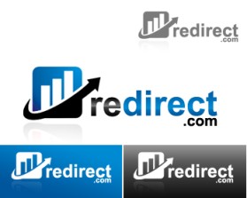 Redirect.com entry by devilcreations
