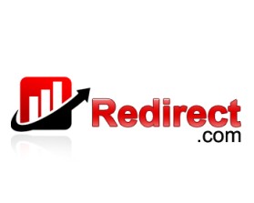 Redirect.com entry by devilcreations