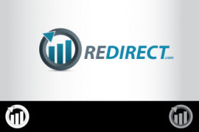 Redirect.com entry by luckydesign