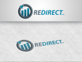 Redirect.com entry by luckydesign