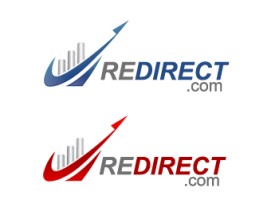 Redirect.com entry by devilcreations