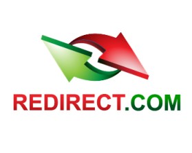 Redirect.com entry by devilcreations
