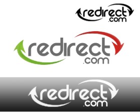 Redirect.com entry by devilcreations