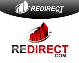 Redirect.com entry by devilcreations