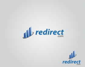 Redirect.com entry by Xavi