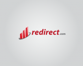 Redirect.com entry by Xavi