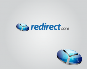 Redirect.com entry by Xavi
