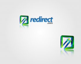Redirect.com entry by Xavi