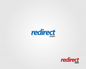Redirect.com entry by Xavi