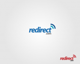 Redirect.com entry by Xavi