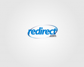 Redirect.com entry by Xavi
