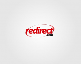 Redirect.com entry by Xavi