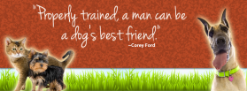 Design Contest for TAILored Pet Services LLC entry by Jan Graphix Unlimited