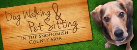 Design Contest for TAILored Pet Services LLC entry by Jan Graphix Unlimited